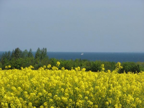 Auszeit - ABC208 kinderfreundlich an der Ostsee Hohenkirchen